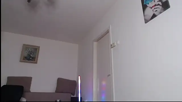 Natasha Cameron22 online show from November 26, 2025, 11:28 pm