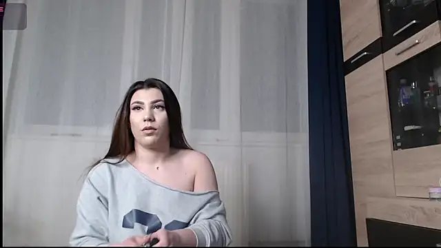 Natasha Cameron22 online show from February 8, 2026, 5:38 pm