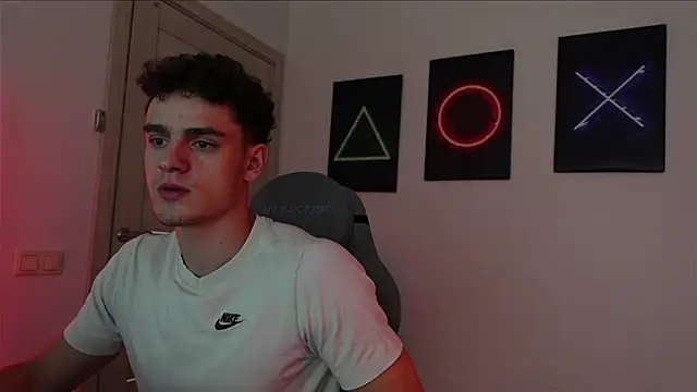 Brad Holloway online show from September 10, 2025, 5:13 pm