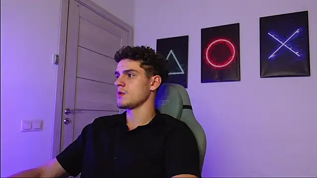 Brad Holloway online show from September 22, 2025, 12:51 pm