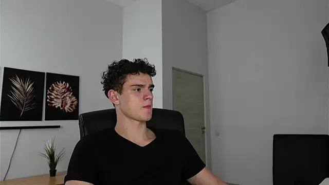 Brad Holloway online show from October 8, 2025, 12:58 pm