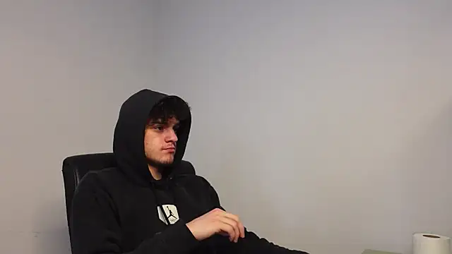 Brad Holloway online show from February 25, 2026, 6:45 am