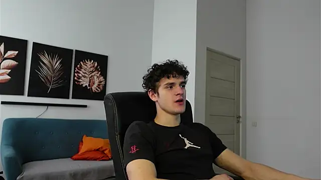 Brad Holloway online show from March 30, 2026, 1:45 pm