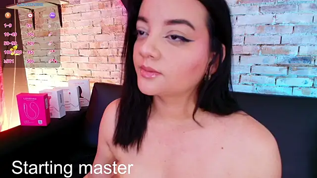 jessy capelli online show from November 11, 2025, 7:25 pm