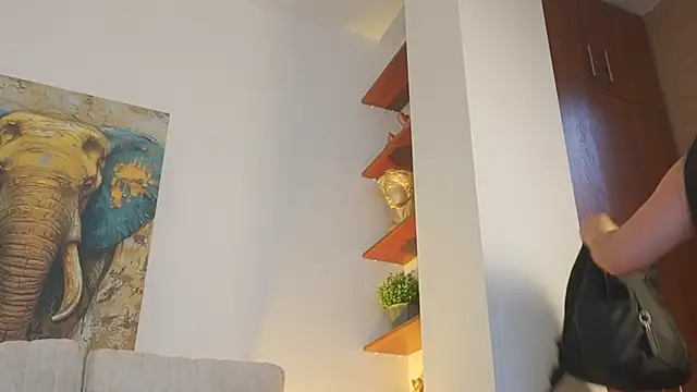 AliceCorner online show from February 24, 2026, 12:14 pm