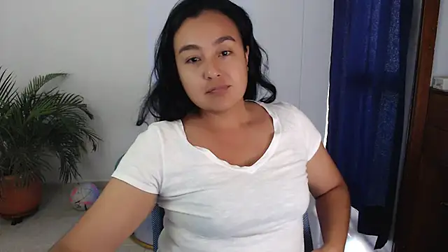 Themagicpotion online show from July 17, 2026, 3:39 pm