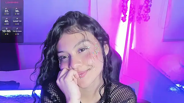 Zamantta online show from March 20, 2025, 11:34 pm