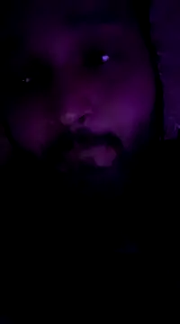 John96999 online show from March 16, 2025, 9:37 pm