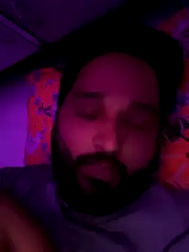 John96999 online show from March 21, 2025, 10:17 pm