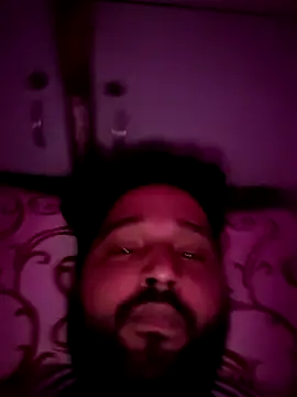 John96999 online show from March 18, 2026, 10:46 pm