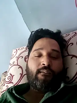 John96999 online show from March 19, 2026, 3:16 pm