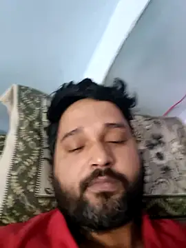 John96999 online show from March 23, 2026, 11:03 am