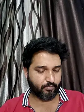 Snapshot of John96999 chatting on May 27, 2026, 11:29 am John96999 online show from May 27, 2026, 11:29 am