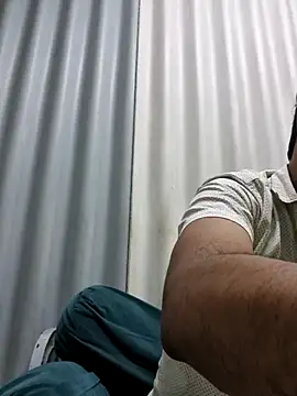 Snapshot of John96999 chatting on June 2, 2026, 5:04 pm John96999 online show from June 2, 2026, 5:04 pm