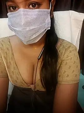 kathijaatamil online show from November 11, 2025, 9:48 pm