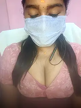 kathijaatamil online show from December 1, 2025, 5:51 pm