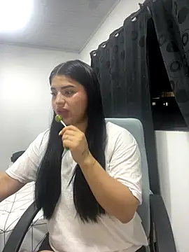 pareja curiosa19 online show from December 5, 2025, 1:03 am