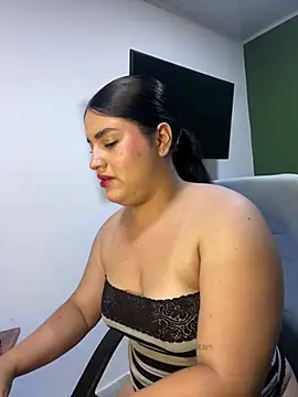 pareja curiosa19 online show from June 6, 2026, 1:21 am