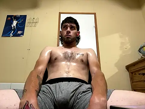 bwcizThrobbing online show from September 19, 2025, 1:01 pm