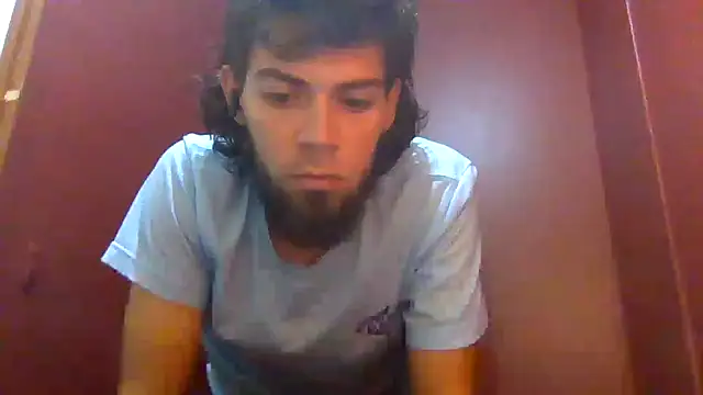 bwcizThrobbing online show from October 20, 2025, 1:28 am