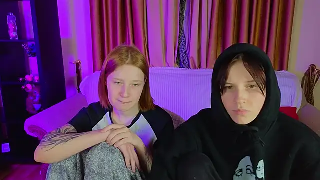 Tara Lawson online show from October 4, 2025, 7:01 pm