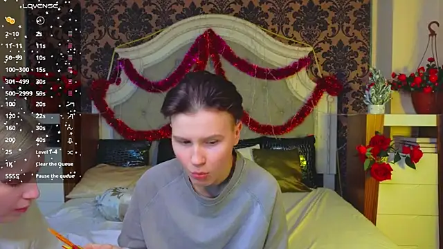 Tara Lawson online show from January 12, 2026, 9:47 am