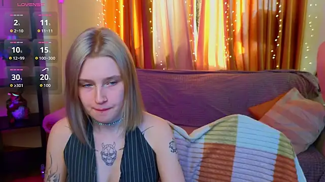 Tara Lawson online show from February 4, 2026, 11:05 am