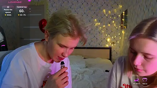 Tara Lawson online show from February 10, 2026, 12:09 pm