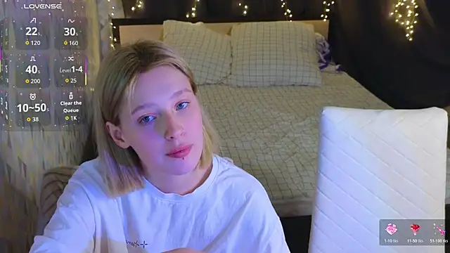 Tara Lawson online show from March 26, 2026, 5:07 pm