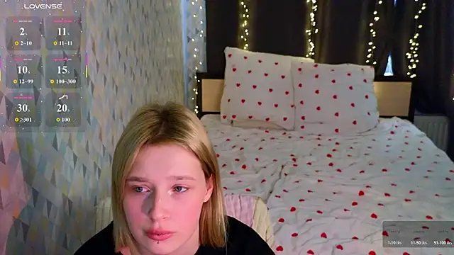 Tara Lawson online show from April 10, 2026, 11:04 am