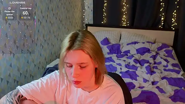 Tara Lawson online show from April 18, 2026, 7:07 pm