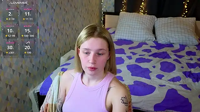 Tara Lawson online show from April 19, 2026, 6:10 pm