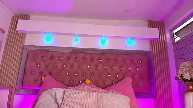 Andy Leex online show from March 6, 2026, 8:38 pm