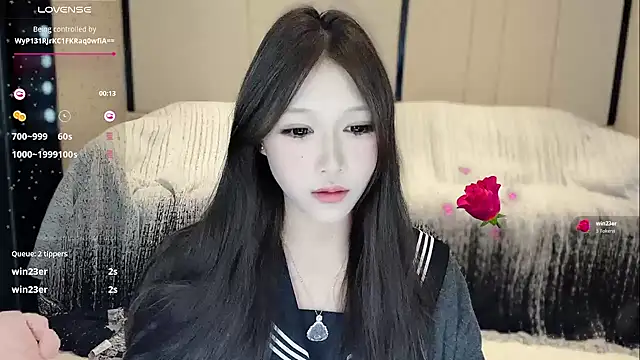 -monica-tina- online show from October 30, 2025, 6:52 pm