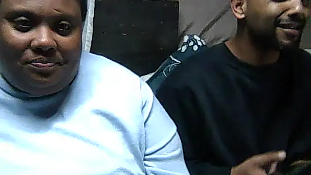 Snapshot of Berrylick chatting on July 4, 2026, 6:14 pm Berrylick online show from July 4, 2026, 6:14 pm