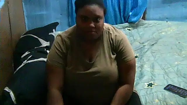 Snapshot of Berrylick chatting on July 8, 2026, 11:15 am Berrylick online show from July 8, 2026, 11:15 am