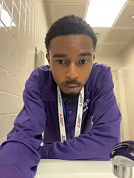 9blk online show from March 8, 2026, 12:41 am