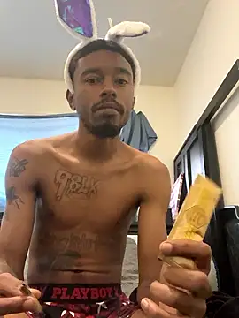 9blk online show from April 5, 2026, 10:18 pm