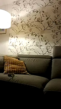 TAIZ69WORLD online show from September 10, 2025, 2:50 pm