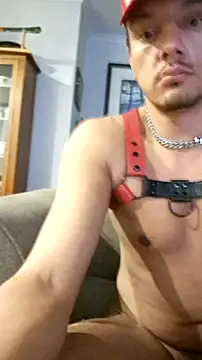 TAIZ69WORLD online show from September 25, 2025, 2:32 pm