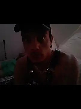 TAIZ69WORLD online show from November 3, 2025, 8:15 am