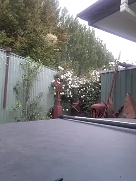 TAIZ69WORLD online show from November 5, 2025, 6:24 am