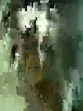 trancieMY online show from July 30, 2026, 3:44 pm