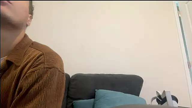 shurthingx online show from January 6, 2026, 5:27 pm