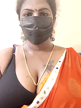 poojaa-rani online show from March 19, 2025, 7:17 pm