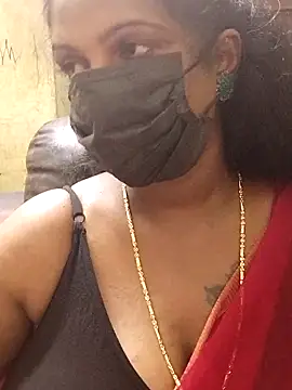 poojaa-rani online show from September 29, 2025, 4:01 pm