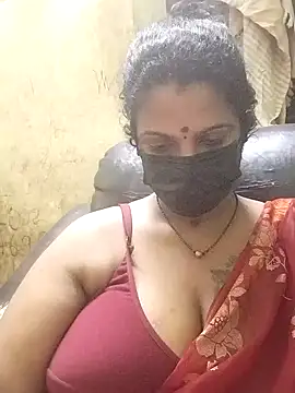 poojaa-rani online show from February 2, 2026, 6:39 pm