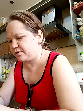 Snapshot of -LOLALEY- chatting on November 22, 2025, 11:20 am -LOLALEY- online show from November 22, 2025, 11:20 am