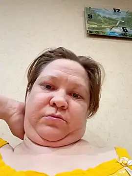 Snapshot of -LOLALEY- chatting on November 23, 2025, 1:55 pm -LOLALEY- online show from November 23, 2025, 1:55 pm