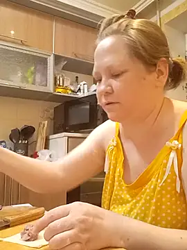 Snapshot of -LOLALEY- chatting on November 27, 2025, 4:09 pm -LOLALEY- online show from November 27, 2025, 4:09 pm